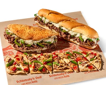 SCH - Philly Lineup - Hero Section Header Module - 375x300